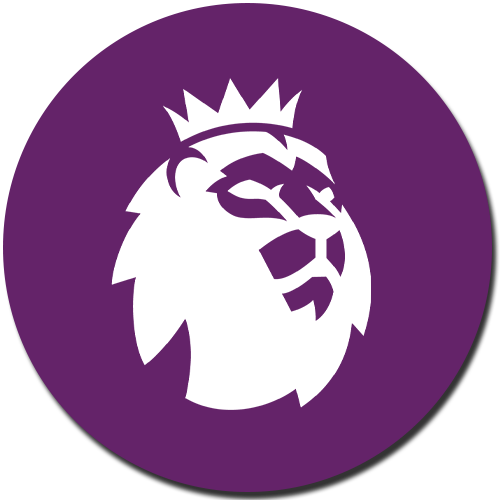 EPL Logo