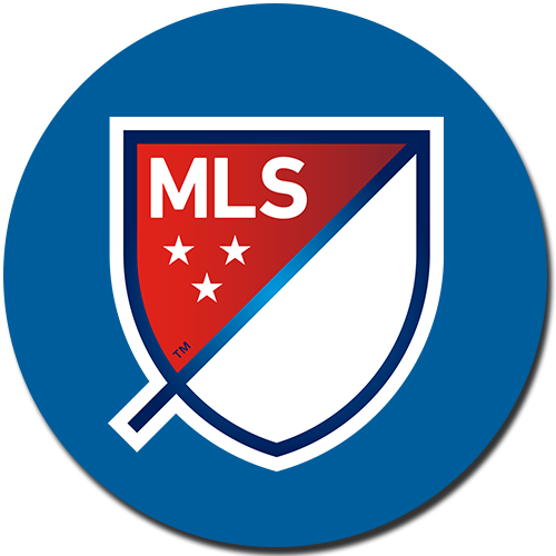 MLS Logo