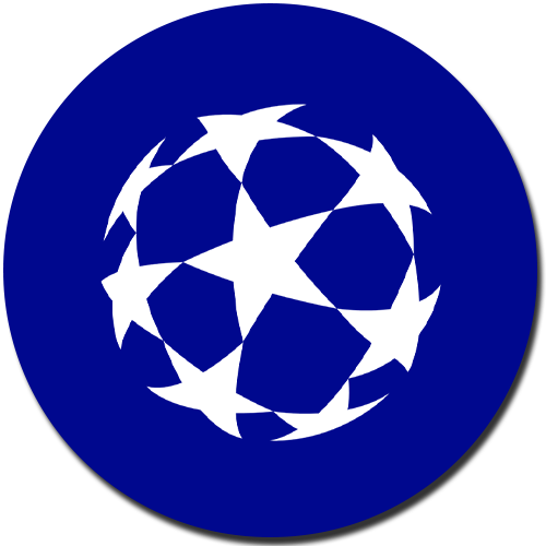 MLS Logo