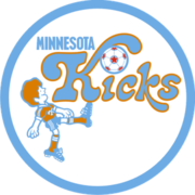 Minnesota Kicks