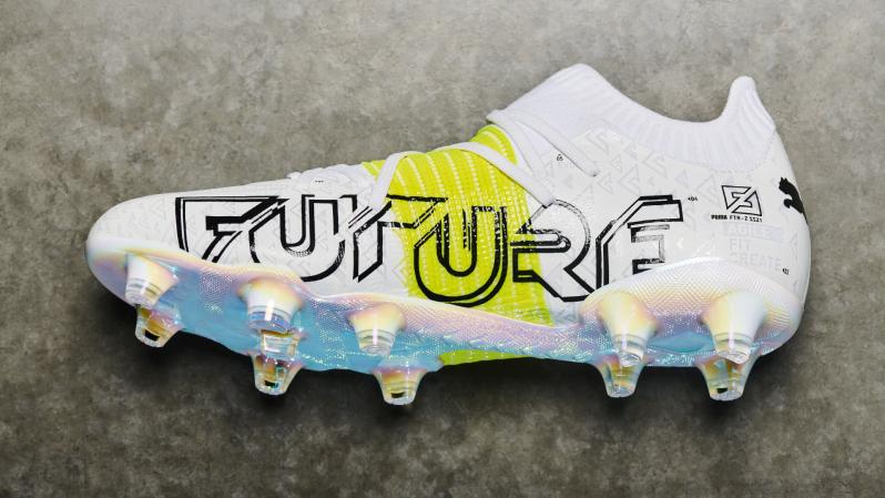 PUMA FUTURE Z