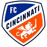 FC Cincinnati