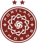 Portland Thorns W