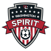 Washington Spirit W