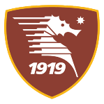 Salernitana