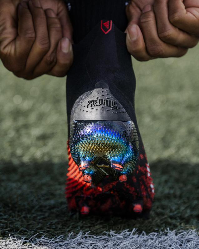 adidas Predator 20