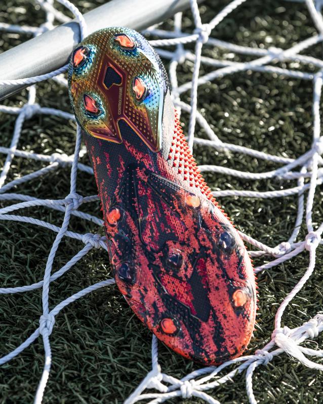 adidas Predator 20 Mutator