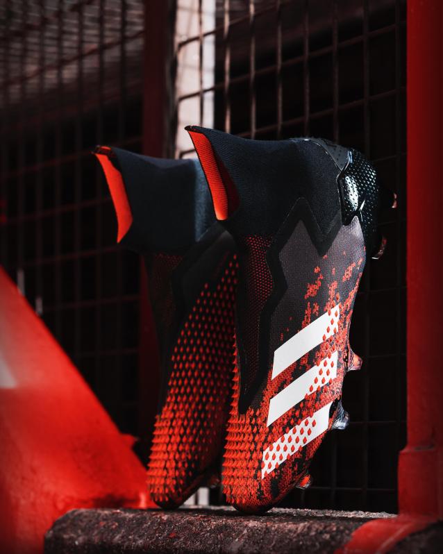 adidas Predator 20 Mutator