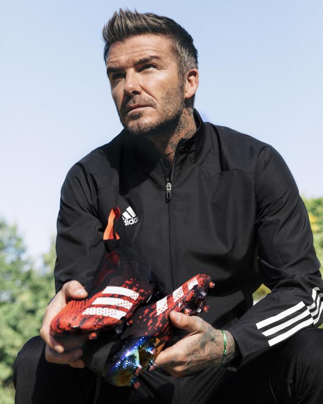 adidas Predator 20