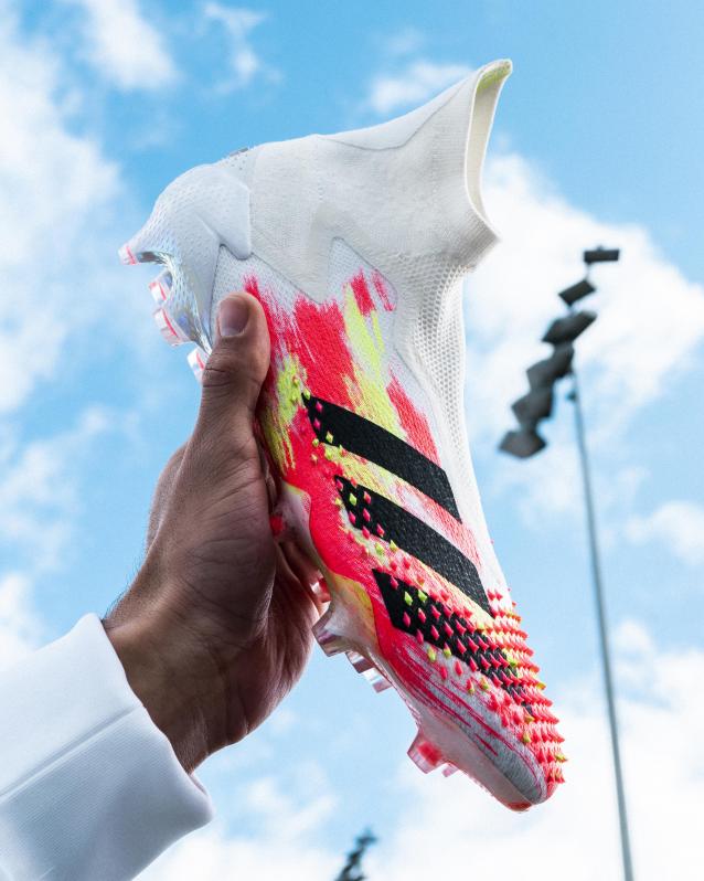 adidas Predator