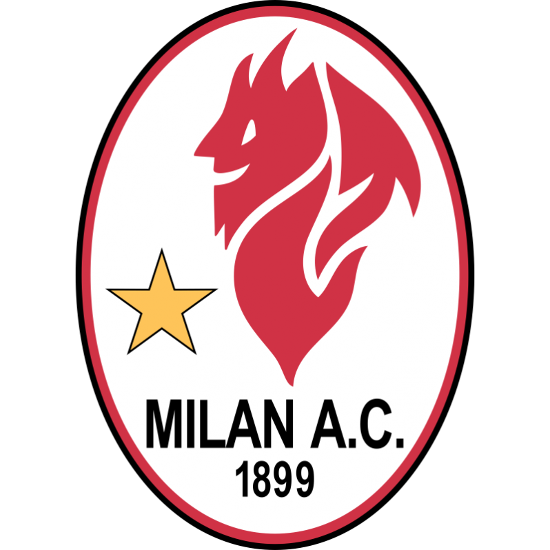 AC Milan