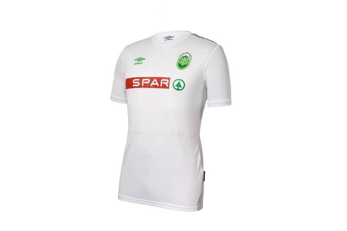 South Africa PSL Kits