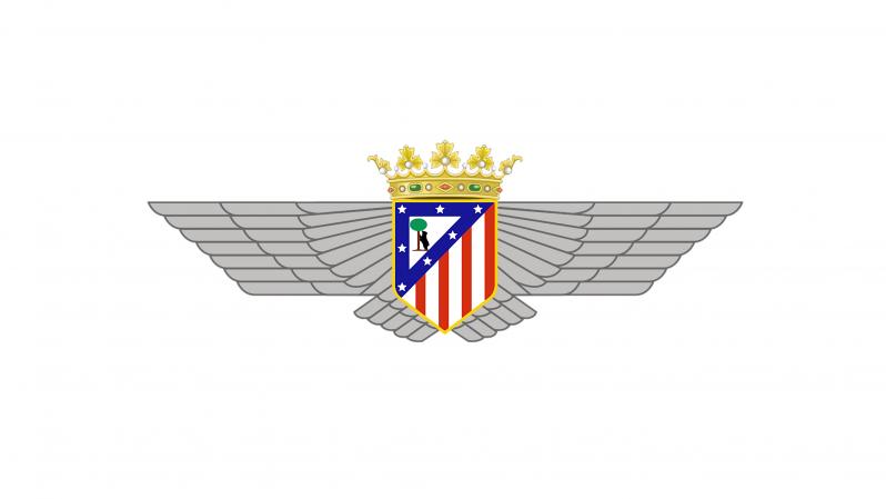 Atletico Madrid