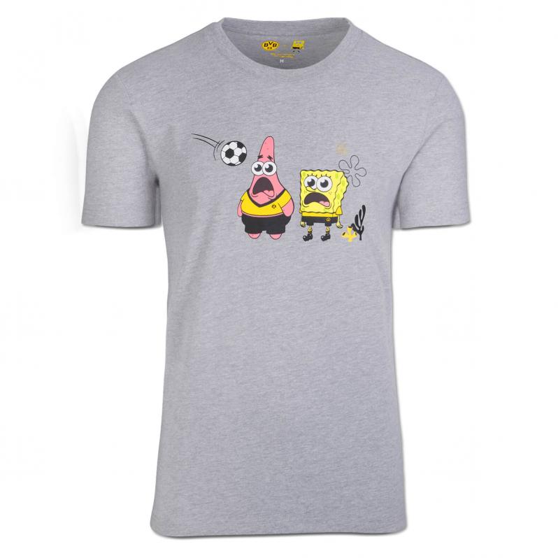 SpongeBob T-shirt