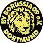 Borussia Dortmund