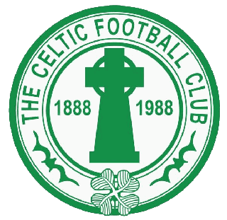 Celtic