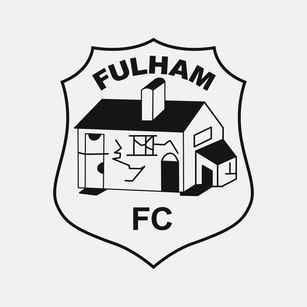 Fulham