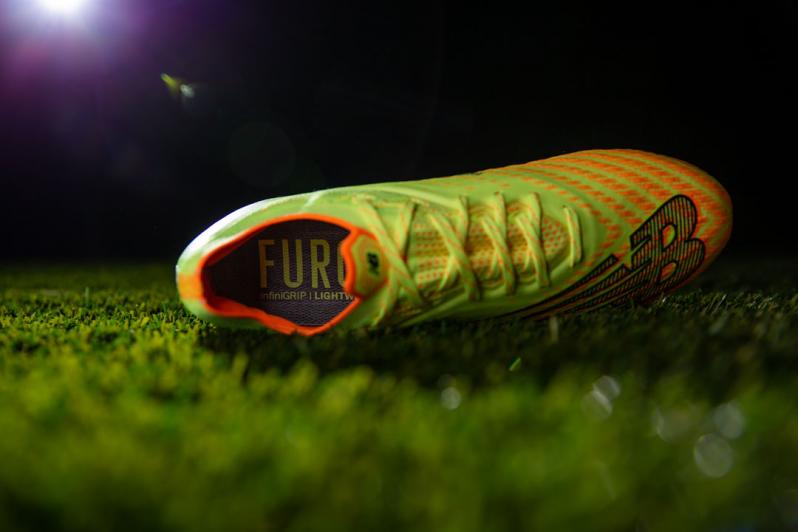 Furon 2