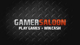 GamerSaloon