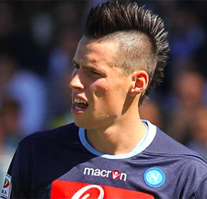 Marek Hamsik