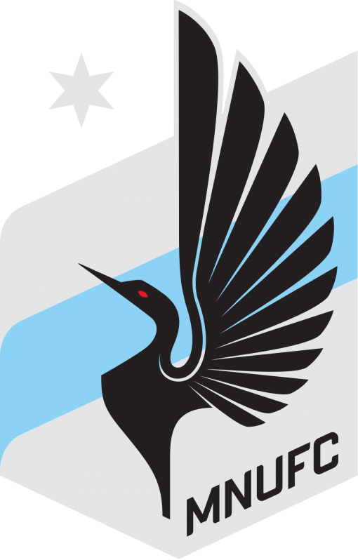 Minnesota United star