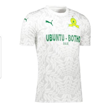 South Africa PSL Kits