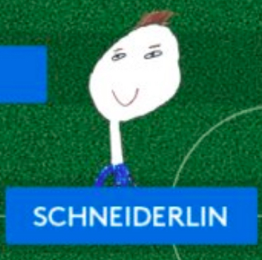 Morgan Schneiderlin