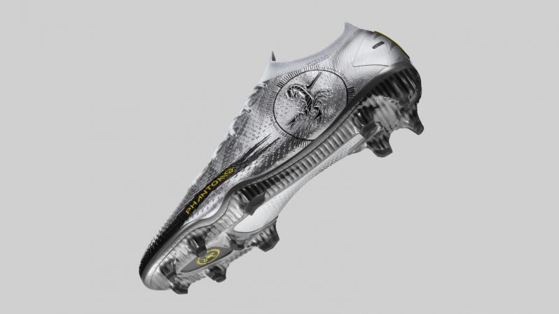 Nike Phantom GT Scorpion