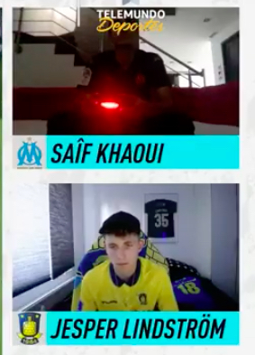 Khaoui