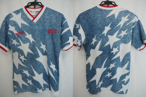 1994 USA World Cup jersey
