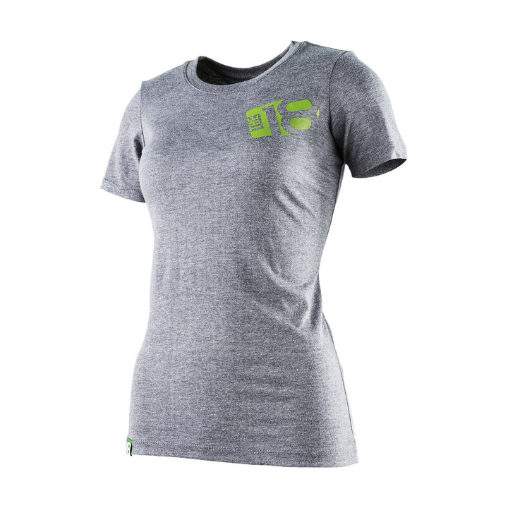 The18 Classic Women's T-Shirt