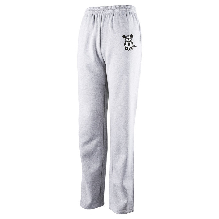  The18 Soccer Dog Sweatpants