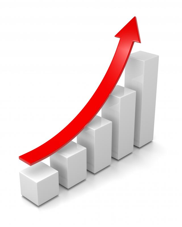 Joe Willock transfer value