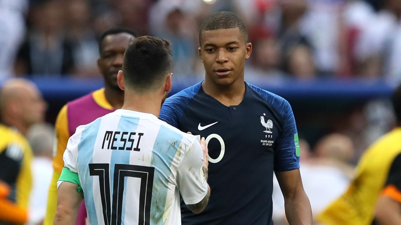 World Cup top scorers 2022: Who will win the Golden Boot?