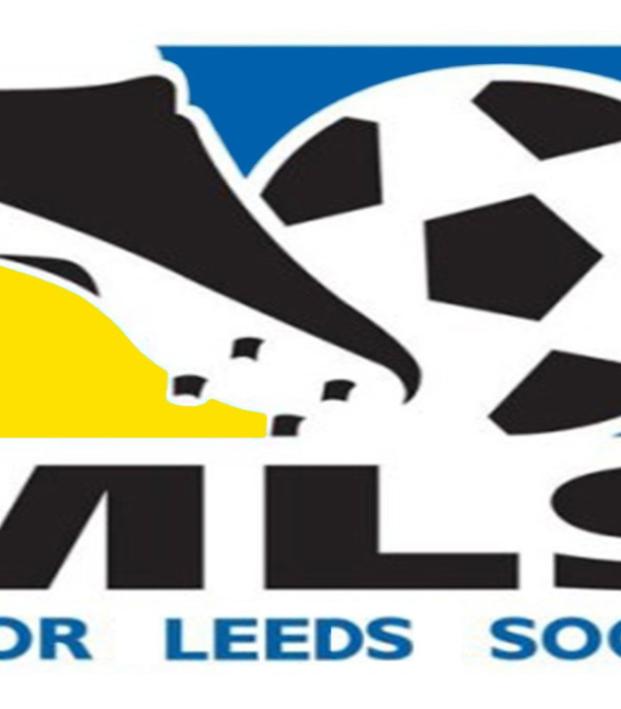 Major Leeds Soccer