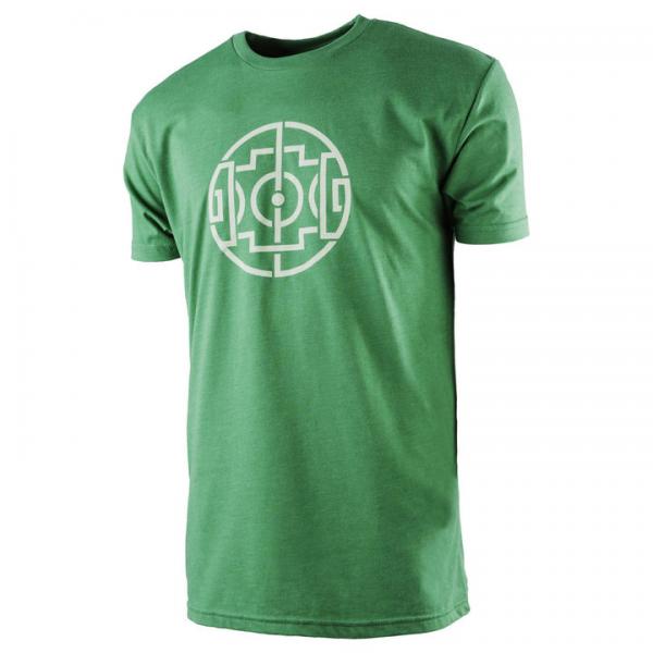 Celtic Field Men's T-Shirt