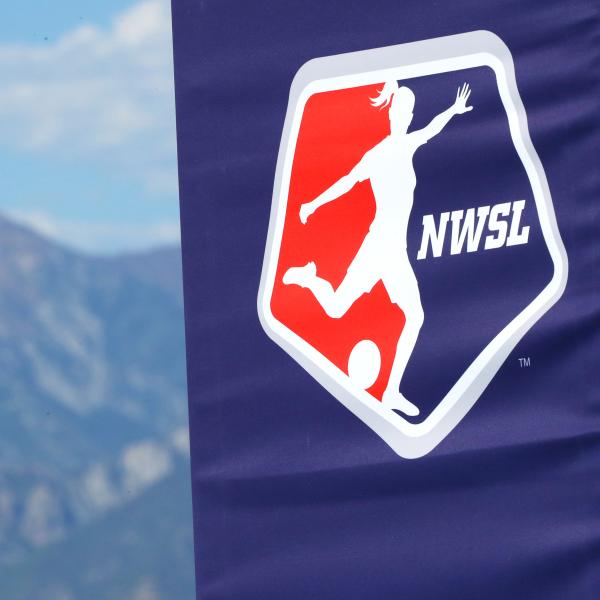 Denver NWSL expansion team news