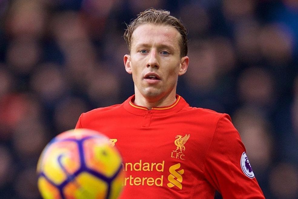 Lucas Leiva