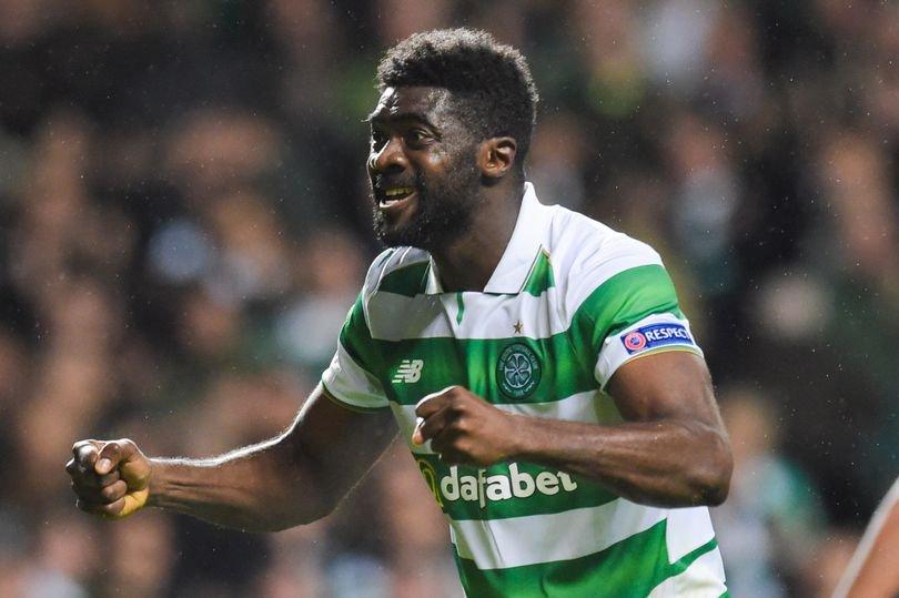 Kolo Toure