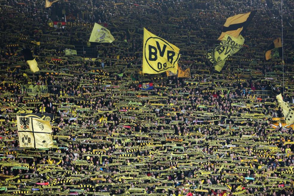 Dortmund