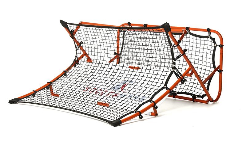 Best Gifts For Soccer Players - Soccerwave Rebounder Net