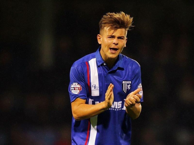 Jake Hessenthaler