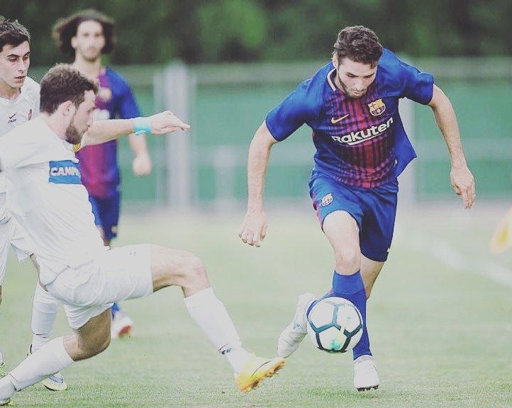 Abel Ruiz