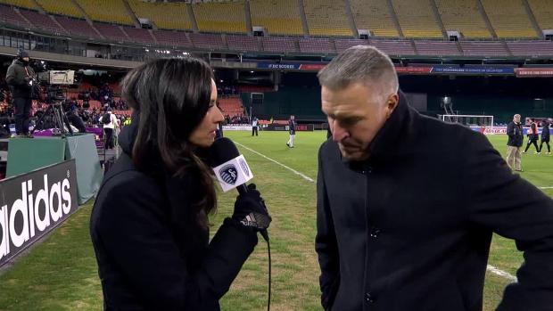 Peter Vermes