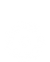 LaLiga Logo