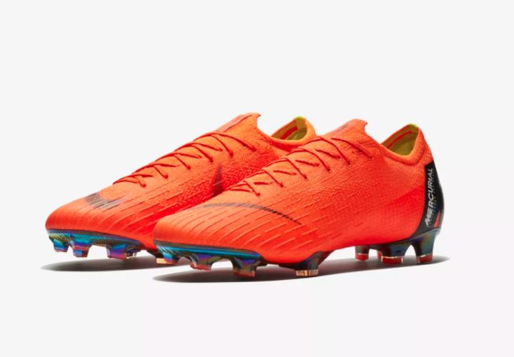 Nike Mercurial Vapor 360