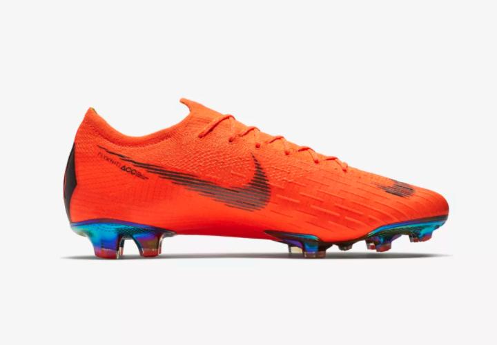 Nike Mercurial Vapor 360