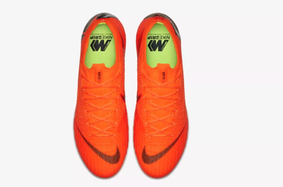 Nike Mercurial Vapor 360