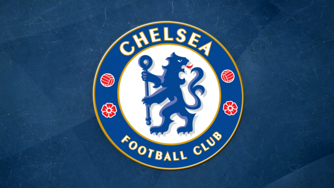 Chelsea Crest History