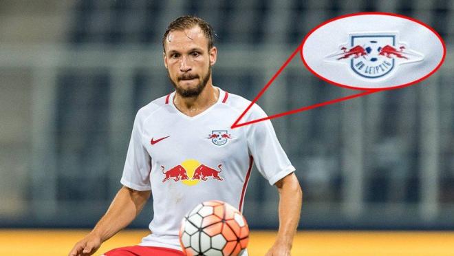 Red Bull Salzburg